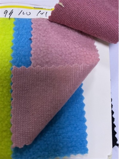 DG-LXF  144F  單刷單搖  幅寬：60寸  克重：160g/m²  成份：100%Polyester   細節-13